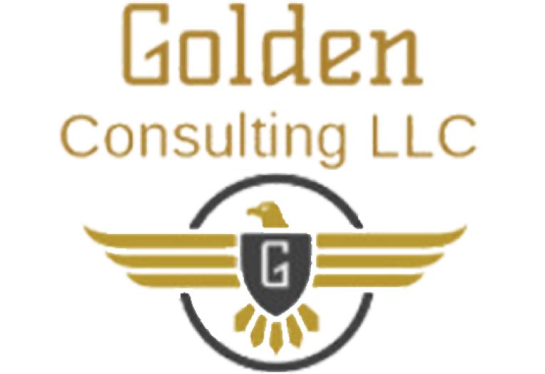 Welcome to Golden Consulting Company Limited